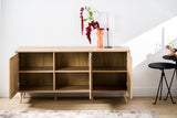 Dressoir 150 cm M930 Sedona Default Title