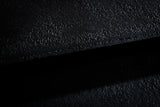 Salontafelset van 2 Lava B340 zwart Default Title